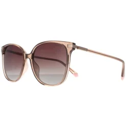 Polaroid Sunglasses PLD 4170/G/S/X J5G LA Gold Brown Gradient Polarize