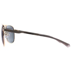 Polaroid Sunglasses PLD 2160/G/S/X J5G 5X Gold Blue Mirror Polarized