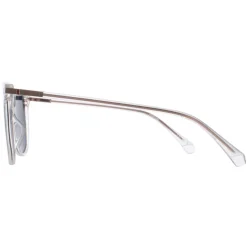 Polaroid Sunglasses PLD 4170/G/S/X DDB JQ Gold Copper Rose Gold Mirror