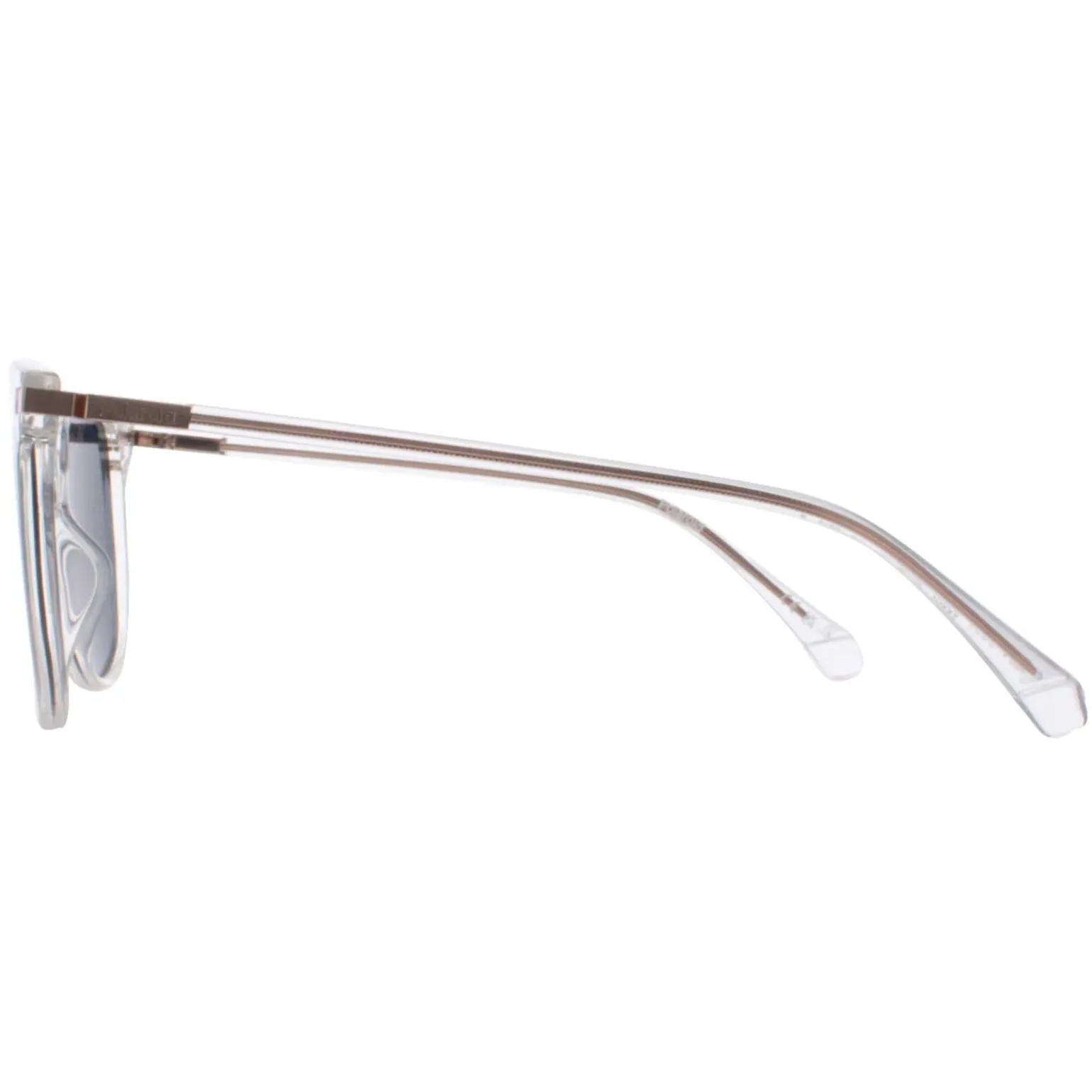 Polaroid Sunglasses PLD 4170/G/S/X DDB JQ Gold Copper Rose Gold Mirror