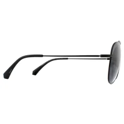 Polaroid Sunglasses PLD 2083/G/S 807 M9 Black Grey Polarized