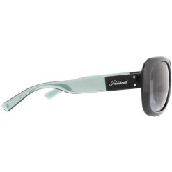 Polaroid Sunglasses PLD 4069/G/S/X 807 WJ Black Grey Grey Gradient Pol