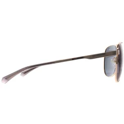 Polaroid Sunglasses PLD 2160/G/S/X J5G 5X Gold Blue Mirror Polarized