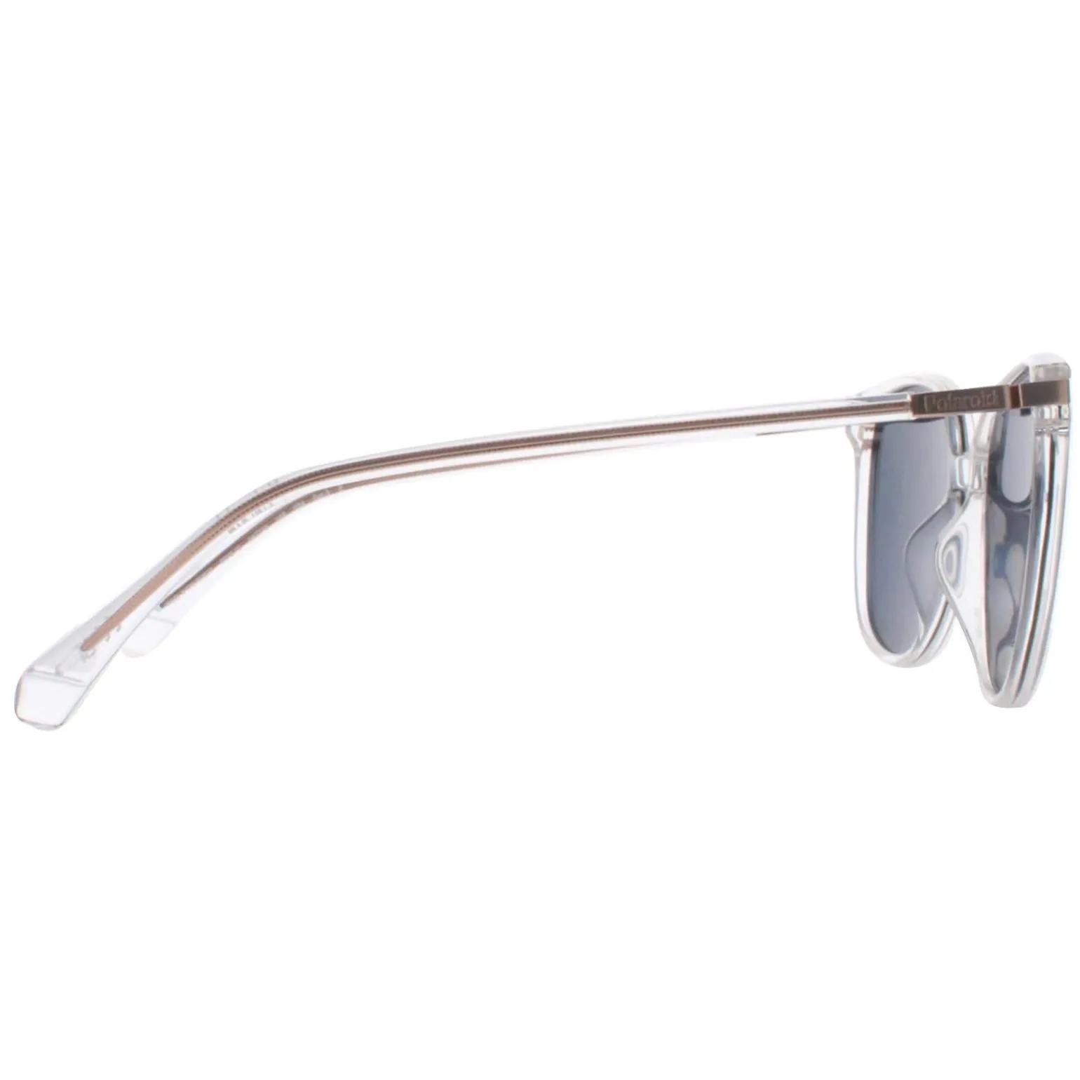 Polaroid Sunglasses PLD 4170/G/S/X DDB JQ Gold Copper Rose Gold Mirror