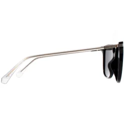 Polaroid Sunglasses PLD 4170/G/S/X 2F7 M9 Gold Grey Grey Polarized