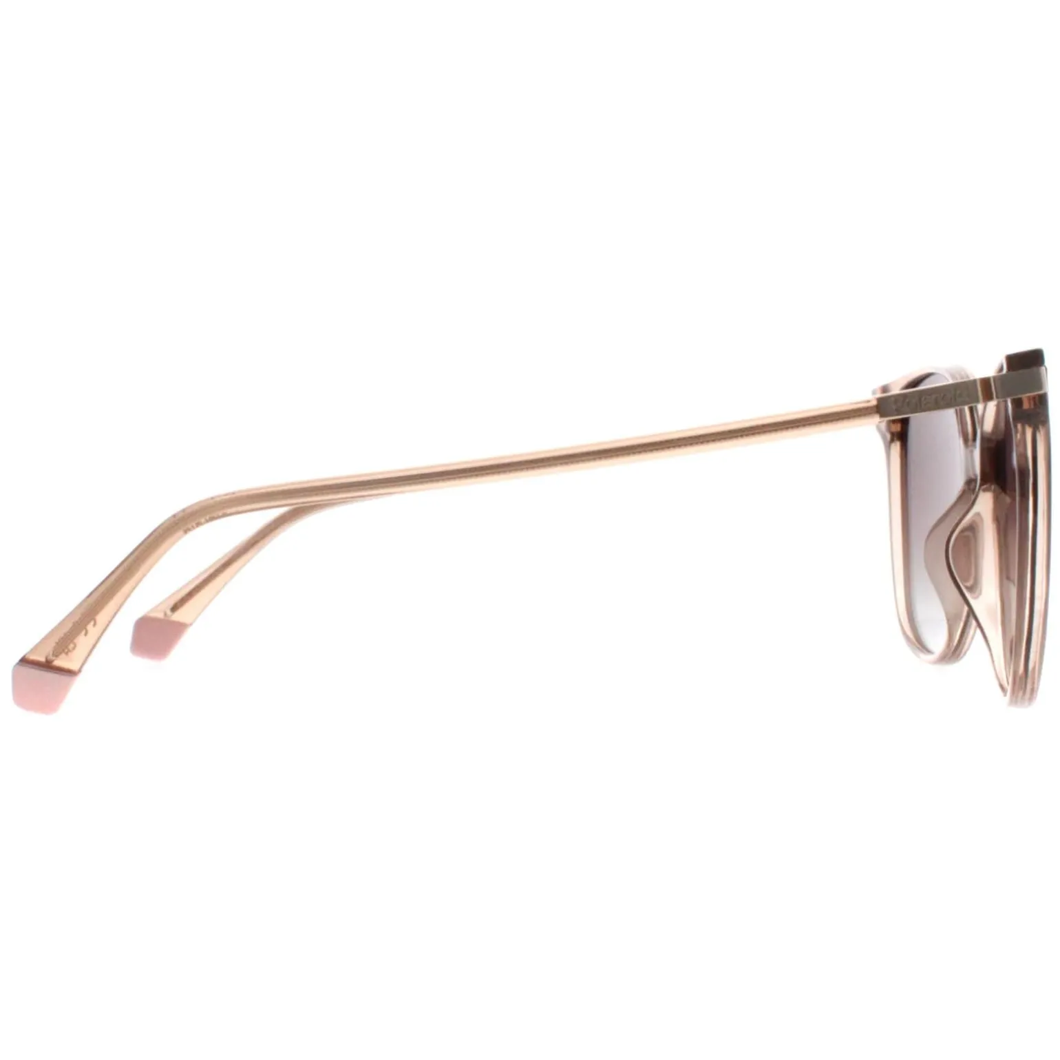 Polaroid Sunglasses PLD 4170/G/S/X J5G LA Gold Brown Gradient Polarize