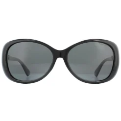 Polaroid Sunglasses PLD 4097/S 807 M9 Black Grey Polarized