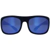 Polaroid Sunglasses PLD 2125/S XW0 5X Blue Grey Blue Mirror Polarized
