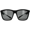 Polaroid Sunglasses PLD 2126/S 08A M9 Black Grey Grey Polarized