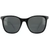 Polaroid Sunglasses PLD 4059/S 807 M9 Black Grey Polarized