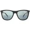 Polaroid Sunglasses PLD 2049/S 003 M9 Black Grey Polarized