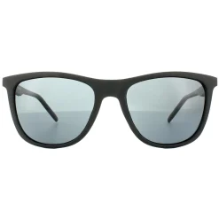 Polaroid Sunglasses PLD 2049/S 003 M9 Black Grey Polarized
