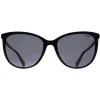 Polaroid Sunglasses PLD 4138/S 807 M9 Black Grey Polarized