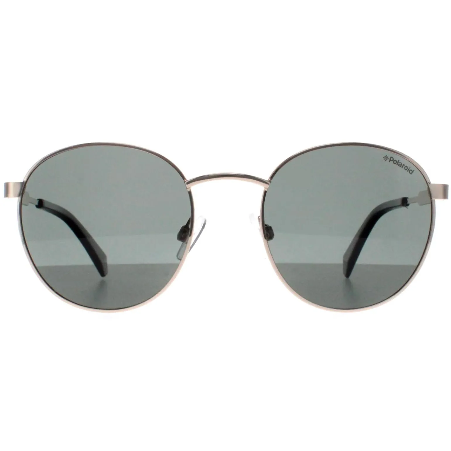 Polaroid Sunglasses PLD 2053/S PEF UC Green Gold Green Polarised