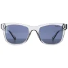 Polaroid Sunglasses PLD 6206/S KB7 C3 Grey Grey Polarized