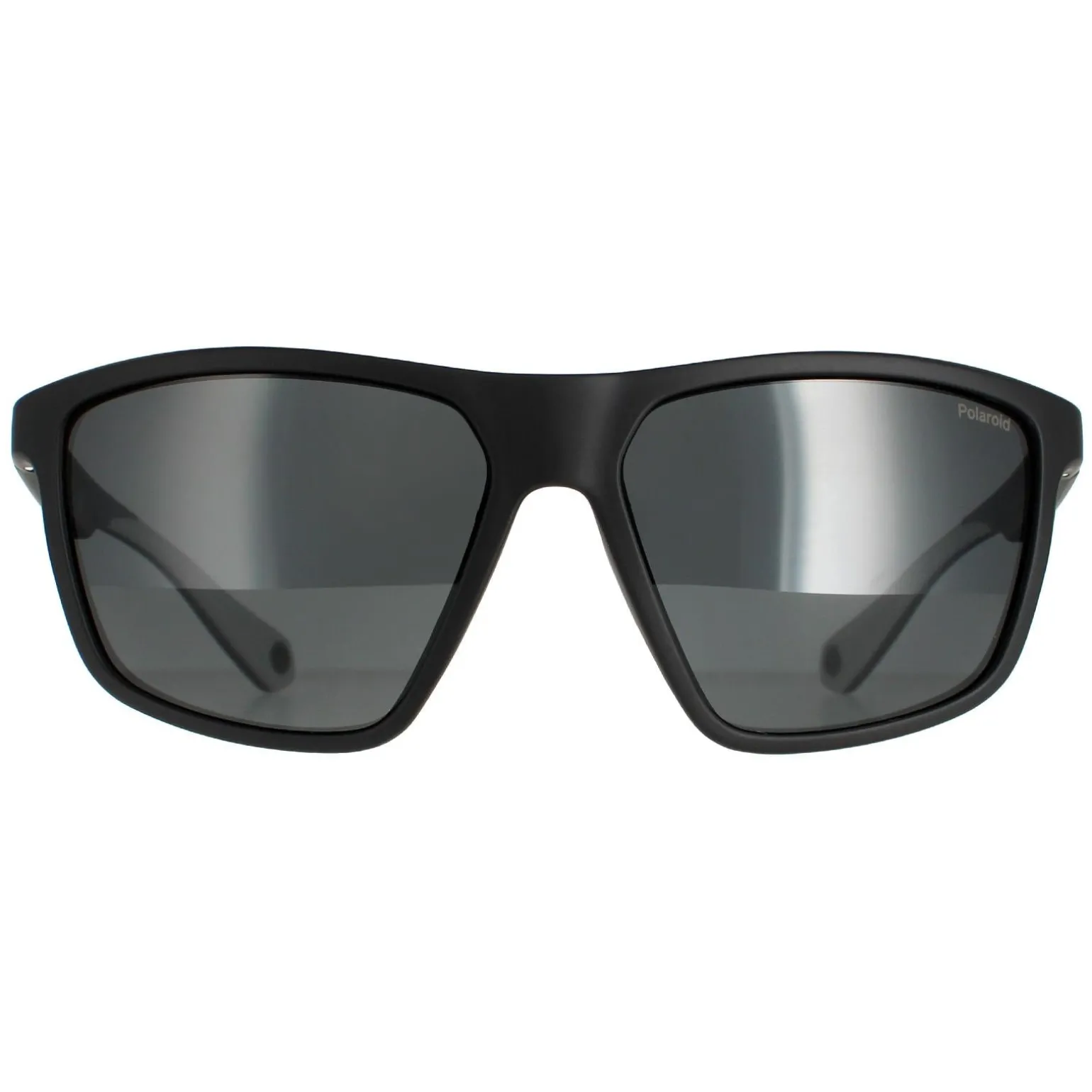 Polaroid Sunglasses PLD 7040/S 08A M9 Black Grey Grey Polarized