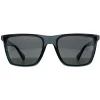 Polaroid Sunglasses PLD 6141/S KB7 M9 Grey Grey Polarized