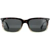 Polaroid Sunglasses PLD 2117/S AB8 M9 Havana Grey Grey Polarized