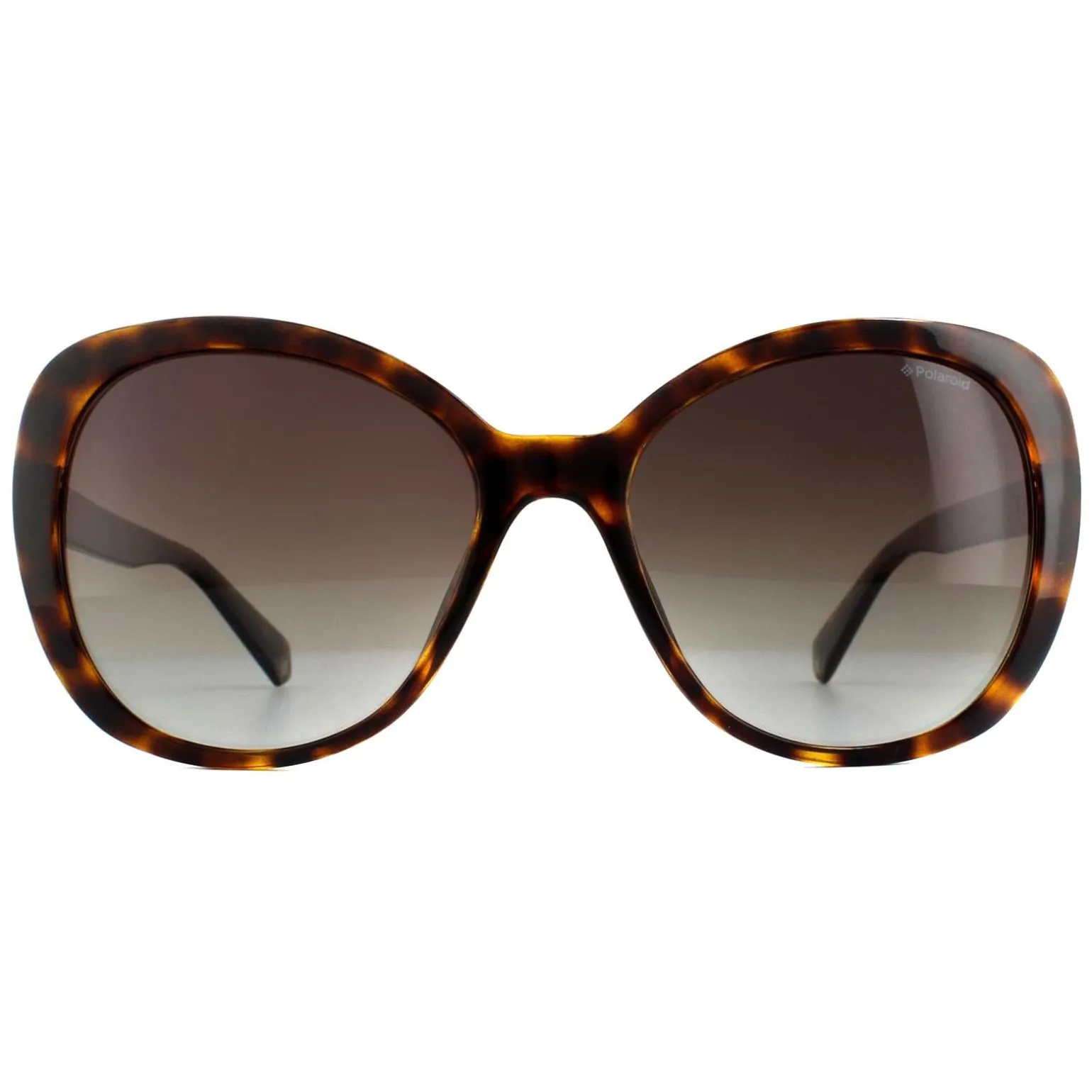 Polaroid Sunglasses PLD 4063/S/X 086 LA Dark Havana Brown Polarized