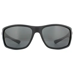 Polaroid Sunglasses PLD 7012/S 807 M9 Black Grey Polarized