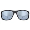 Polaroid Sunglasses PLD 7012/S OIT EX Black Red Grey Silver Polarized