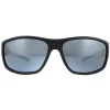 Polaroid Sunglasses PLD 7010/S OIT EX Black Grey Polarized