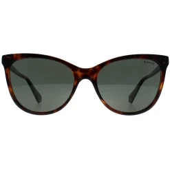 Polaroid Sunglasses PLD 4179/S 086 UC Havana Green Polarized