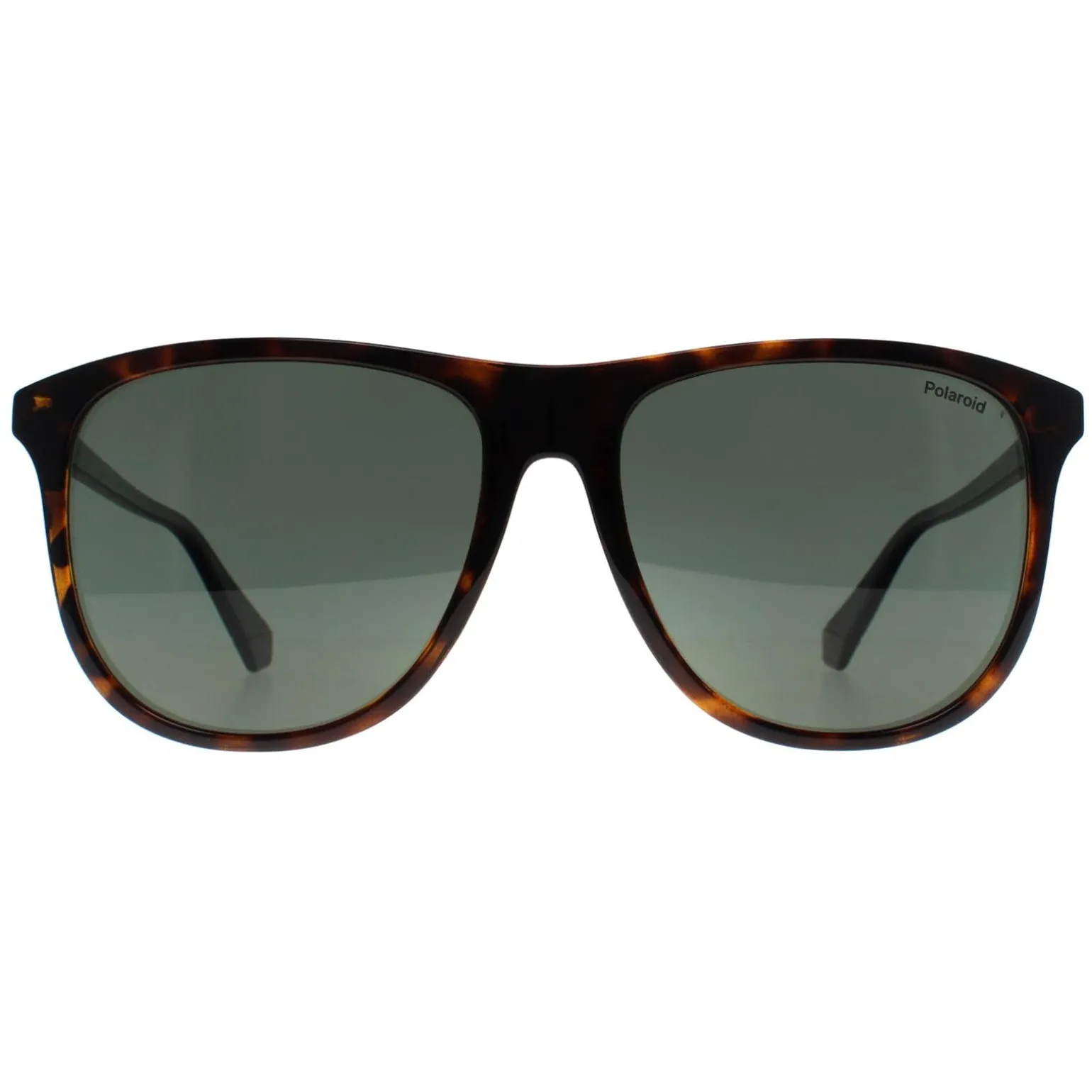 Polaroid Sunglasses PLD 4178/S 086 UC Havana Green Polarized