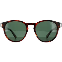 Polaroid Sunglasses PLD 6175/S 086 UC Dark Havana Green Polarized