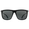 Polaroid Sunglasses PLD 6226/S 807 M9 Black Grey Polarized