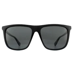 Polaroid Sunglasses PLD 6226/S 807 M9 Black Grey Polarized
