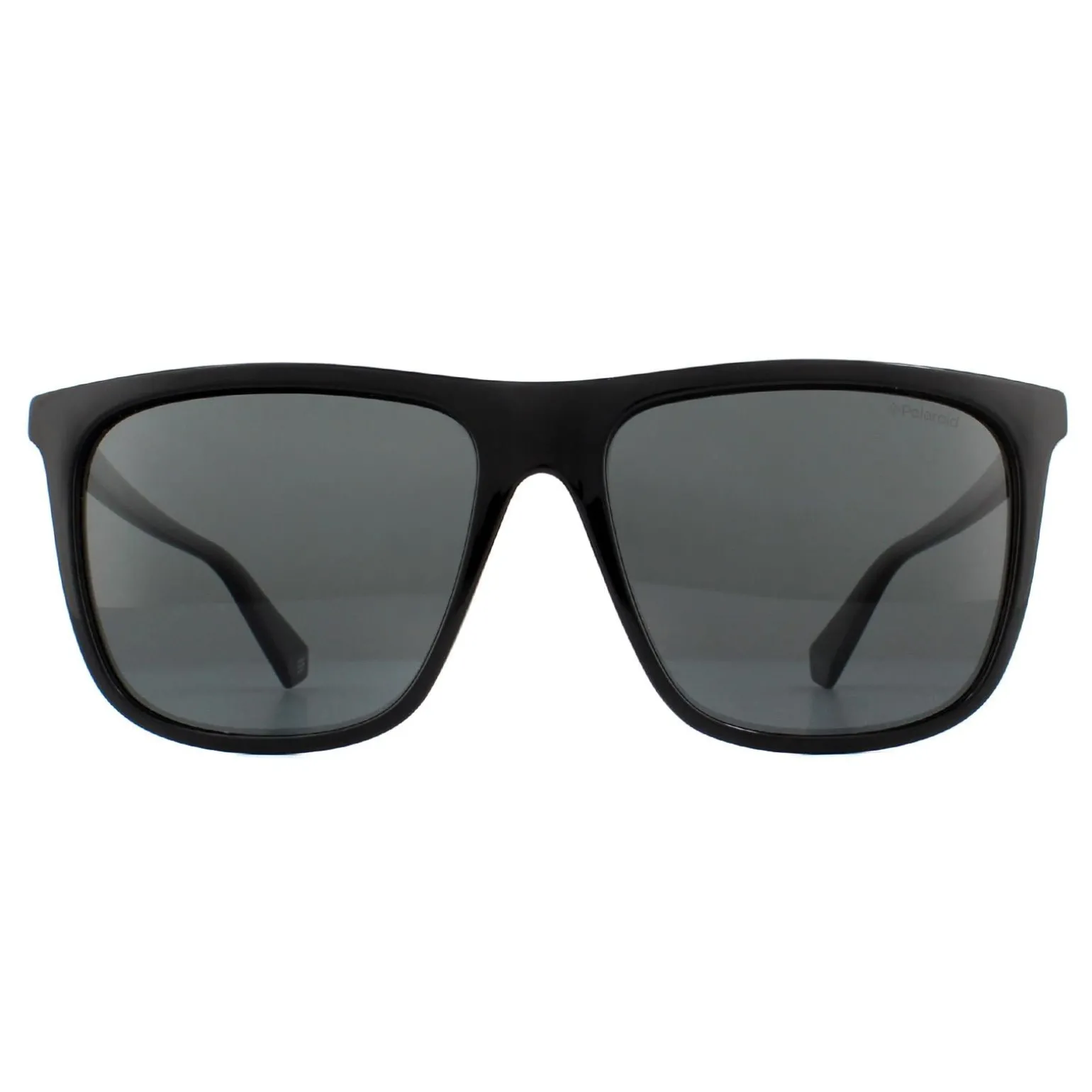 Polaroid Sunglasses PLD 6226/S 807 M9 Black Grey Polarized