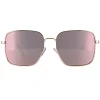 Polaroid Sunglasses PLD 6194/S/X 000 JQ Rose Gold Rose Gold Multilayer