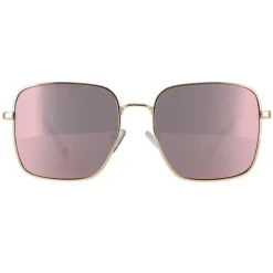 Polaroid Sunglasses PLD 6194/S/X 000 JQ Rose Gold Rose Gold Multilayer