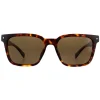 Polaroid Sunglasses PLD 6044/S 086 SP Dark Havana Bronze Polarized
