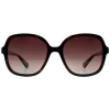 Polaroid Sunglasses PLD 4177/S/X 086 LA Havana Brown Gradient Polarize