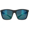 Polaroid Sunglasses PLD 2126/S 3U5 5Z Grey Green Grey Green Mirror Pol