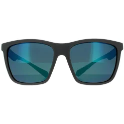 Polaroid Sunglasses PLD 2126/S 3U5 5Z Grey Green Grey Green Mirror Pol