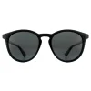 Polaroid Sunglasses PLD 6098/S 807 M9 Black Grey Polarized