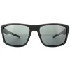 Polaroid Sunglasses PLD 3018/S DL5 Y2 Black Grey Polarized