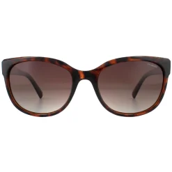 Polaroid Sunglasses PLD 4030/S Q3V LA Dark Havana Glitter Brown Gradie