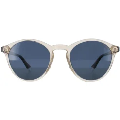 Polaroid Sunglasses PLD 4153/S 40G C3 Yellow Grey Polarized