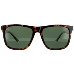 Polaroid Sunglasses PLD 2102/S/X KRZ UC Havana Green Polarized