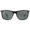 Polaroid Sunglasses PLD 2109/S 807/M9 Black Grey Polarized