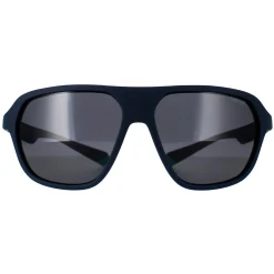 Polaroid Sunglasses PLD 2152/S FLL C3 Matte Blue Blue Polarized