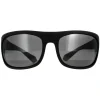 Polaroid Sunglasses PLD 2125/S 08A M9 Black Grey Grey Polarized