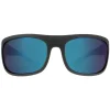 Polaroid Sunglasses PLD 2125/S 3U5 5Z Grey Green Grey Green Mirror Pol