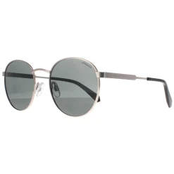 Polaroid Sunglasses PLD 2053/S PEF UC Green Gold Green Polarised