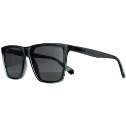 Polaroid Sunglasses PLD 6141/S KB7 M9 Grey Grey Polarized