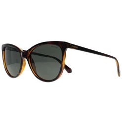 Polaroid Sunglasses PLD 4179/S 086 UC Havana Green Polarized